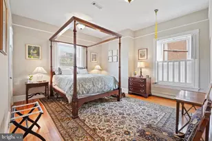 121 W Church Street W, Frederick, MD 21701 - Photo 18