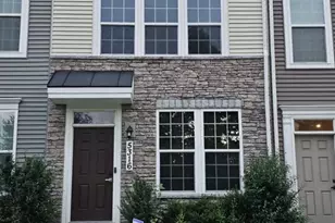 5316 Witch Hazel Ln, Frederick, MD 21703 - Photo 1