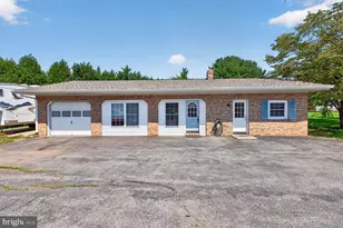 8001 Mills Manor Ct, Thurmont, MD 21788 - Photo 20