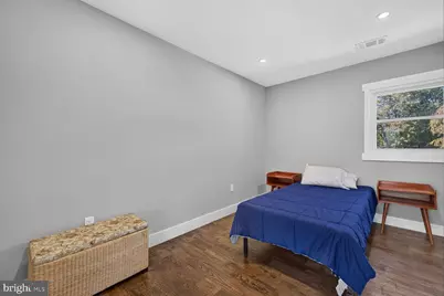 8001 Mills Manor Court, Thurmont, MD 21788 - Photo 14