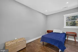 8001 Mills Manor Ct, Thurmont, MD 21788 - Photo 14