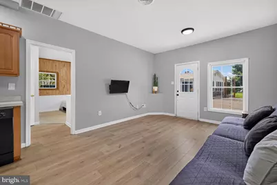 8001 Mills Manor Court, Thurmont, MD 21788 - Photo 22