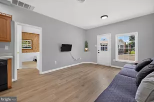 8001 Mills Manor Ct, Thurmont, MD 21788 - Photo 22