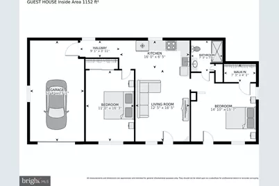 8001 Mills Manor Court, Thurmont, MD 21788 - Photo 28