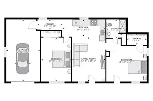 8001 Mills Manor Ct, Thurmont, MD 21788 - Photo 28