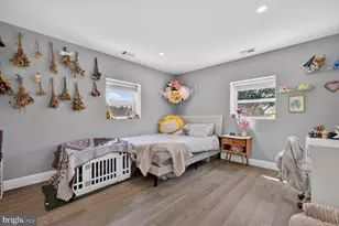 8001 Mills Manor Ct, Thurmont, MD 21788 - Photo 16