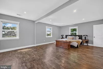 8001 Mills Manor Court, Thurmont, MD 21788 - Photo 8