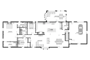 8001 Mills Manor Ct, Thurmont, MD 21788 - Photo 26
