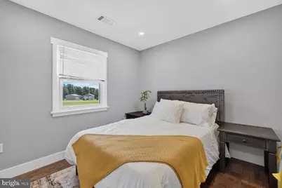 8001 Mills Manor Court, Thurmont, MD 21788 - Photo 12