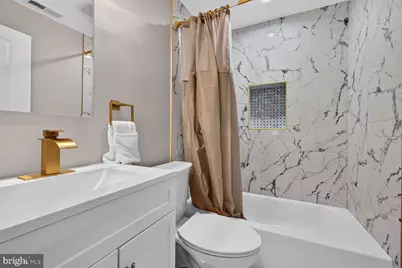 8001 Mills Manor Court, Thurmont, MD 21788 - Photo 10