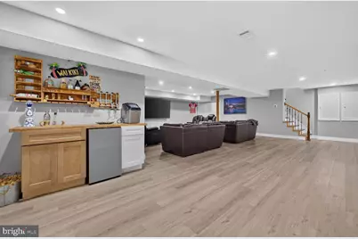 8001 Mills Manor Court, Thurmont, MD 21788 - Photo 6