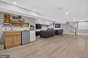 8001 Mills Manor Ct, Thurmont, MD 21788 - Photo 6