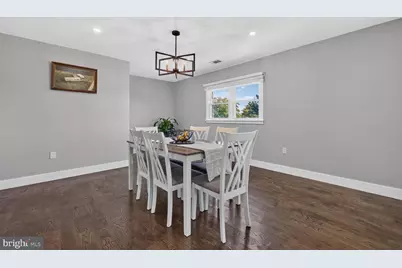 8001 Mills Manor Court, Thurmont, MD 21788 - Photo 4