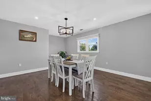 8001 Mills Manor Ct, Thurmont, MD 21788 - Photo 4