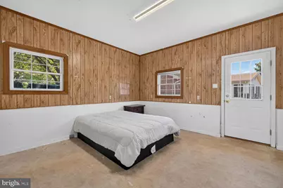 8001 Mills Manor Court, Thurmont, MD 21788 - Photo 24