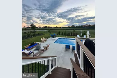 236 Vista Glen Road, Walkersville, MD 21793 - Photo 2
