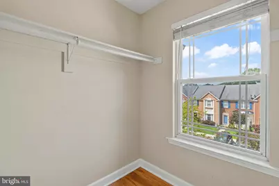 1013 Collindale Avenue, Mount Airy, MD 21771 - Photo 36
