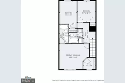 1013 Collindale Avenue, Mount Airy, MD 21771 - Photo 74
