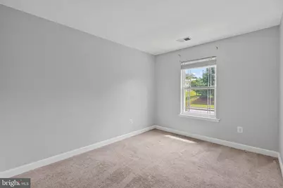 1013 Collindale Avenue, Mount Airy, MD 21771 - Photo 44