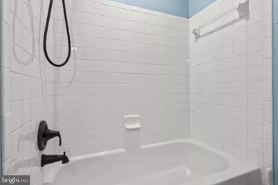 1013 Collindale Avenue, Mount Airy, MD 21771 - Photo 48