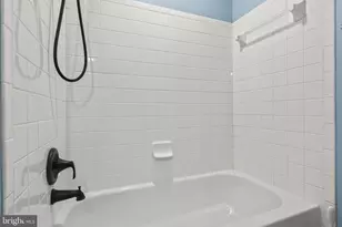 1013 Collindale Ave, Mount Airy, MD 21771 - Photo 48