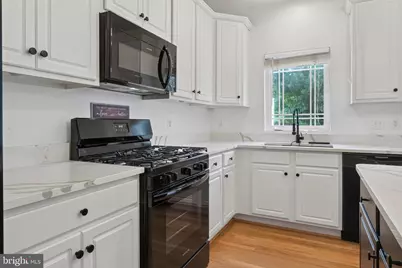1013 Collindale Avenue, Mount Airy, MD 21771 - Photo 22