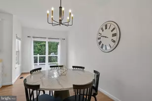 1013 Collindale Ave, Mount Airy, MD 21771 - Photo 18