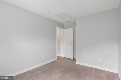1013 Collindale Avenue, Mount Airy, MD 21771 - Photo 46