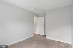 1013 Collindale Ave, Mount Airy, MD 21771 - Photo 46