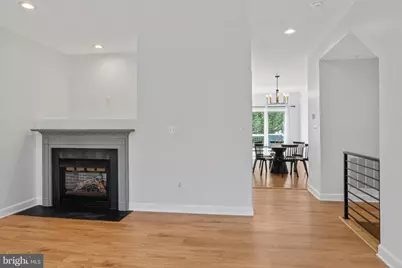 1013 Collindale Avenue, Mount Airy, MD 21771 - Photo 10