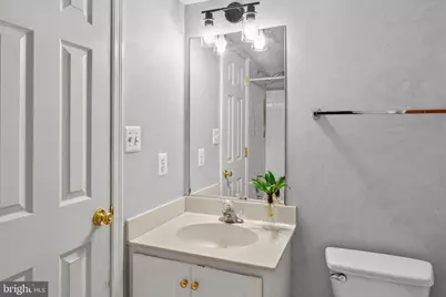 1013 Collindale Avenue, Mount Airy, MD 21771 - Photo 52