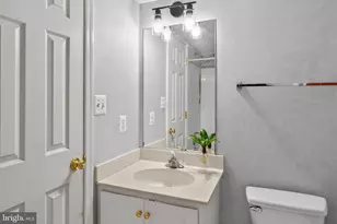 1013 Collindale Ave, Mount Airy, MD 21771 - Photo 52