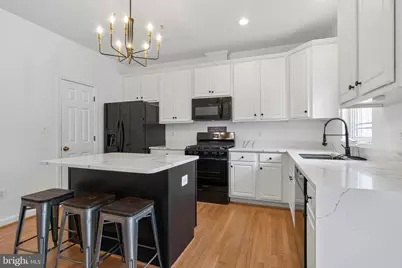 1013 Collindale Avenue, Mount Airy, MD 21771 - Photo 24