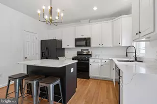 1013 Collindale Ave, Mount Airy, MD 21771 - Photo 24