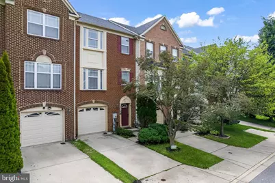 1013 Collindale Avenue, Mount Airy, MD 21771 - Photo 1