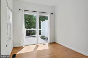 1013 Collindale Ave, Mount Airy, MD 21771 - Photo 26