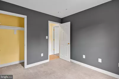 1013 Collindale Avenue, Mount Airy, MD 21771 - Photo 42