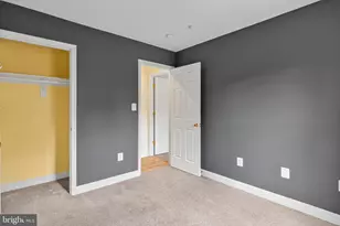 1013 Collindale Ave, Mount Airy, MD 21771 - Photo 42