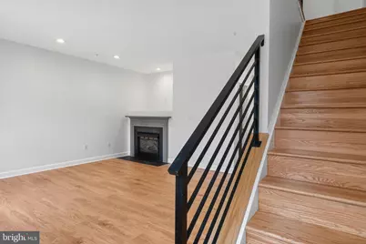 1013 Collindale Avenue, Mount Airy, MD 21771 - Photo 12