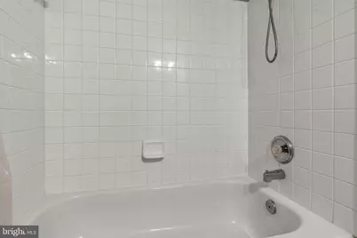1013 Collindale Avenue, Mount Airy, MD 21771 - Photo 40