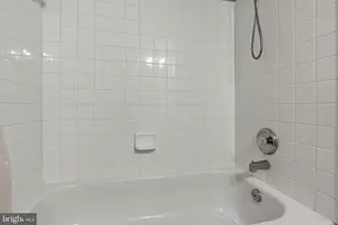 1013 Collindale Ave, Mount Airy, MD 21771 - Photo 40
