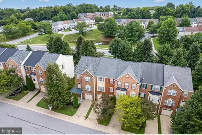 1013 Collindale Avenue, Mount Airy, MD 21771 - Photo 64