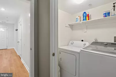 1013 Collindale Avenue, Mount Airy, MD 21771 - Photo 56