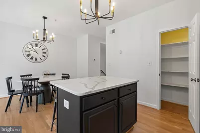 1013 Collindale Avenue, Mount Airy, MD 21771 - Photo 20