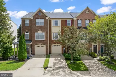 1013 Collindale Avenue, Mount Airy, MD 21771 - Photo 2