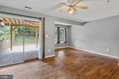 1013 Collindale Avenue, Mount Airy, MD 21771 - Photo 50