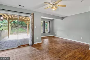 1013 Collindale Ave, Mount Airy, MD 21771 - Photo 50