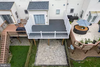 1013 Collindale Avenue, Mount Airy, MD 21771 - Photo 4