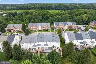 1013 Collindale Ave, Mount Airy, MD 21771 - Photo 62
