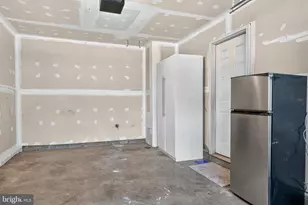 1013 Collindale Ave, Mount Airy, MD 21771 - Photo 58